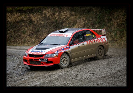 Car 0 IMG_3952 5D
